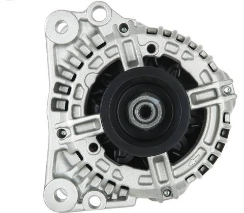 AS-PL Alternátor A0037PR