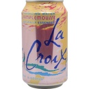 La Croix Pamplemousse 355 ml