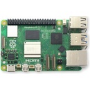 Raspberry Pi 5 4GB