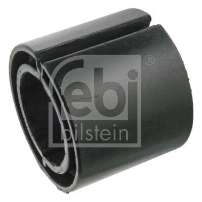 Držák, Příčný stabilizátor FEBI BILSTEIN 11386