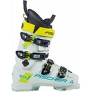 Fischer RC4 95 LV VAC GW 23/24