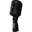 Mikrofony Shure Super 55