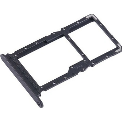 Xiaomi Redmi Note 13 5G SIM tray black