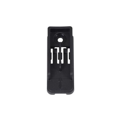 Makita 452947-8 držák bitů pro akušroubovák 452947-8
