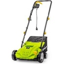 FIELDMANN FZV 2005-E El.