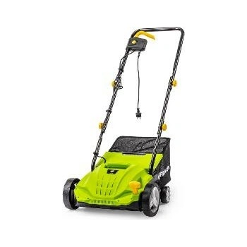 FIELDMANN FZV 2005-E El.