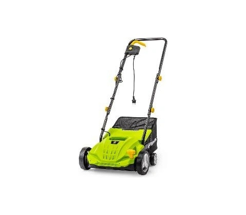 FIELDMANN FZV 2005-E El.