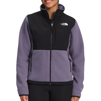 The North Face Яке с качулка The North Face Denali Jacket nf0a7ur6-n14 Размер XS