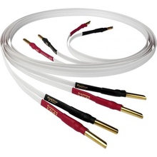 Nordost 2 Flat LeifStyle 2x3m