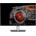 Dell U2421E