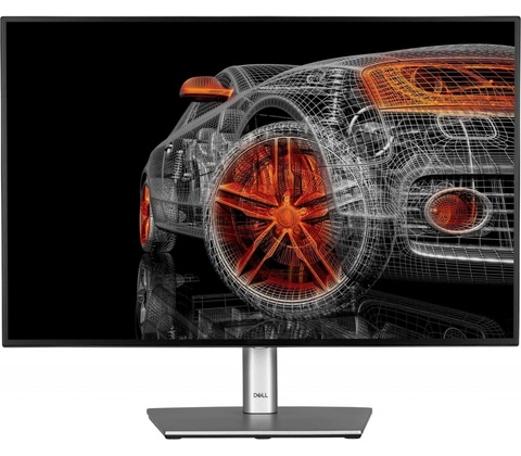 Dell U2421E