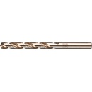 Pferd Tools 25203954