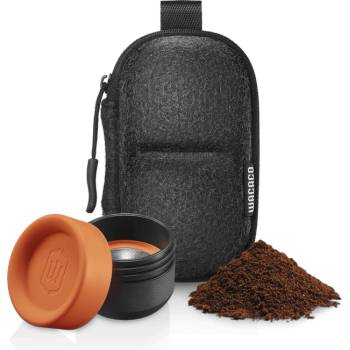WACACO Комплект кошници Wacaco Minipresso GR2 (WACMPGR2BS)