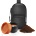 Wacaco Комплект кошници Wacaco Minipresso GR2 (WACMPGR2BS)