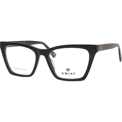 KWIAT k 10190 - a дамски (k 10190 - a)