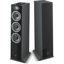 Focal Theva N°3