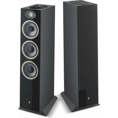 Focal Theva N°3