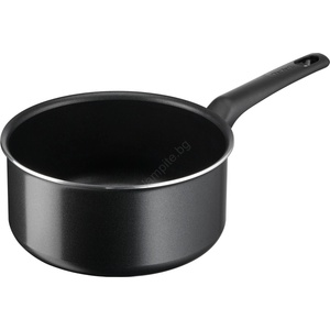 Tefal - Тенджерка ACCESS 20 см (GS1267)