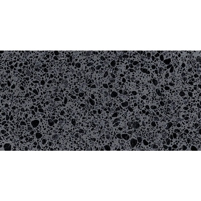 Ergon EH9T 1,08m²