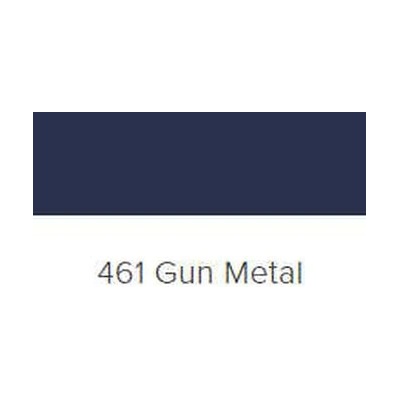 Jacquard iDye Poly 461 Gun Metal 14 g