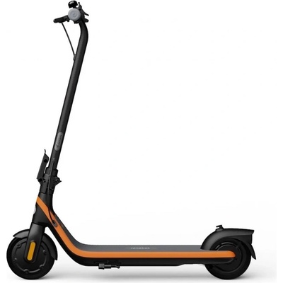 Segway Ninebot eKickScooter C2