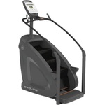 Evolve Fitness CS 056