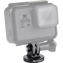 Puluz CNC adaptér na stativ 1/4" pro GoPro, Insta360, DJI a další PU145B