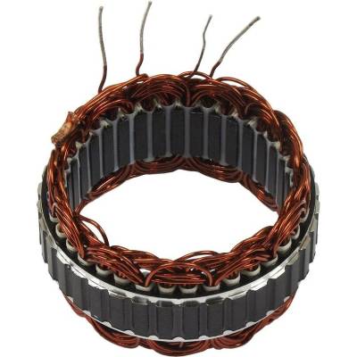 Stator, generátor AS-PL AS1009