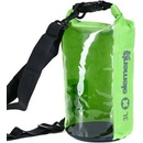 Elements Gear VIEW 3 l