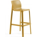 Bogdan Furniture Бар стол Мебели Богдан модел Net