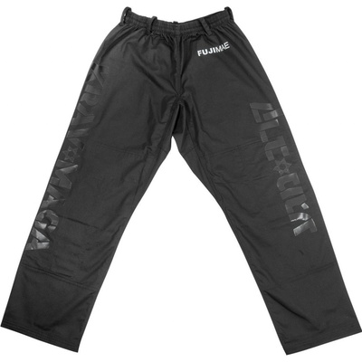 Tréninkové kalhoty Krav Maga - Fujimae – Zboží Dáma