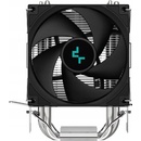 DeepCool AG300 R-AG300-BKNNMN-G