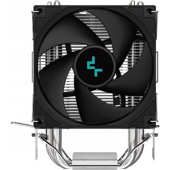 DeepCool AG300 R-AG300-BKNNMN-G