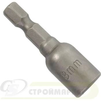 Image 1 of Gadget НАКРАЙНИК ЗА САМОПР. ВИНТОВЕ 10х42мм (330583)