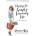 Choosing the Simply Luxurious Life | Shannon Ables