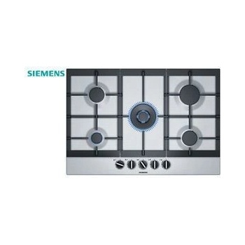 Siemens EC 7A5RB90