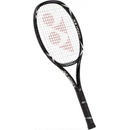 Yonex Ezone 100