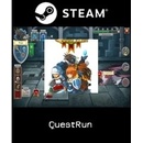 QuestRun