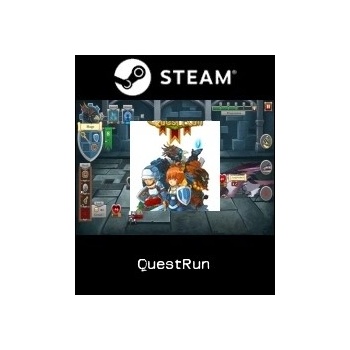 QuestRun