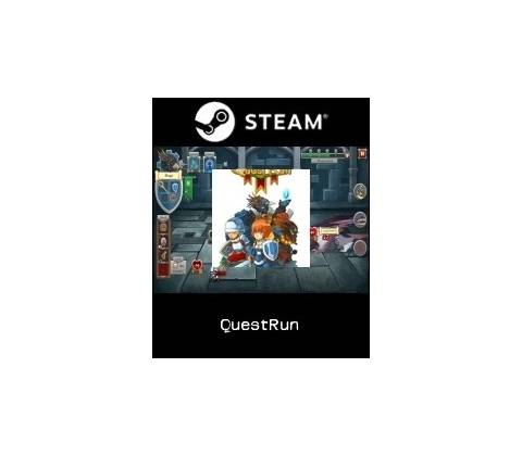 QuestRun