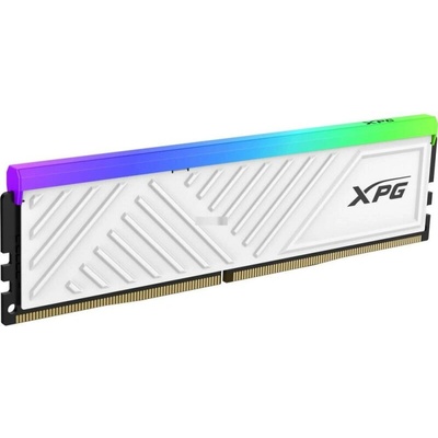 ADATA XPG SPECTRIX D35G RGB 8GB DDR4 3200MHz AX4U32008G16A-SWHD35G