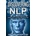 Discovering NLP