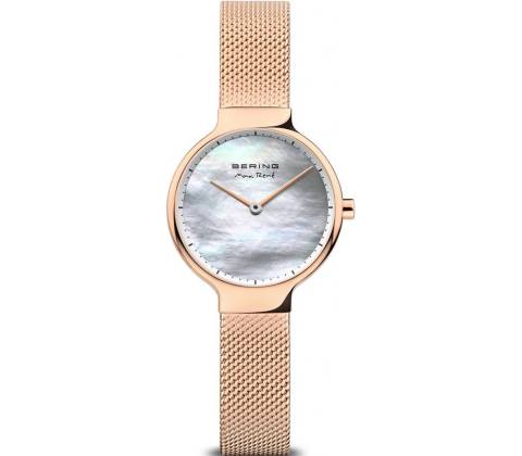 Bering 15527-364