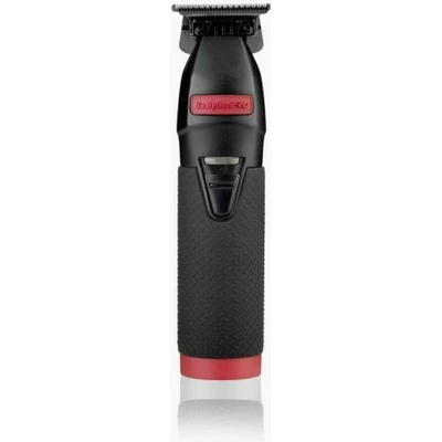Babyliss FX7870RBPE
