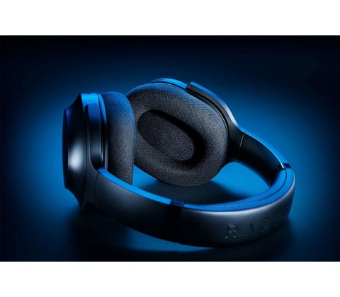 Razer Barracuda