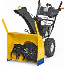 Cub Cadet XS2 61 SWE