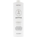 Kemon Actyva Benessere Shampoo 250 ml