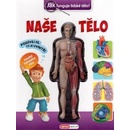 Naše tělo