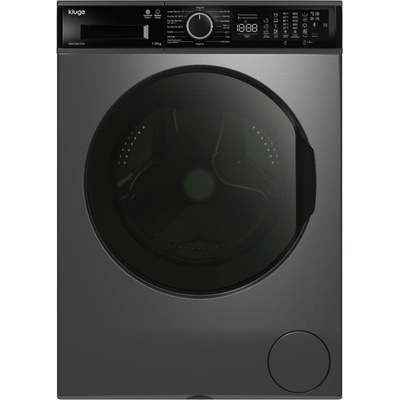 Kluge KWF2491DG