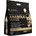 Kevin Levrone Signature Series Anabolic Mass, 7000 Grams